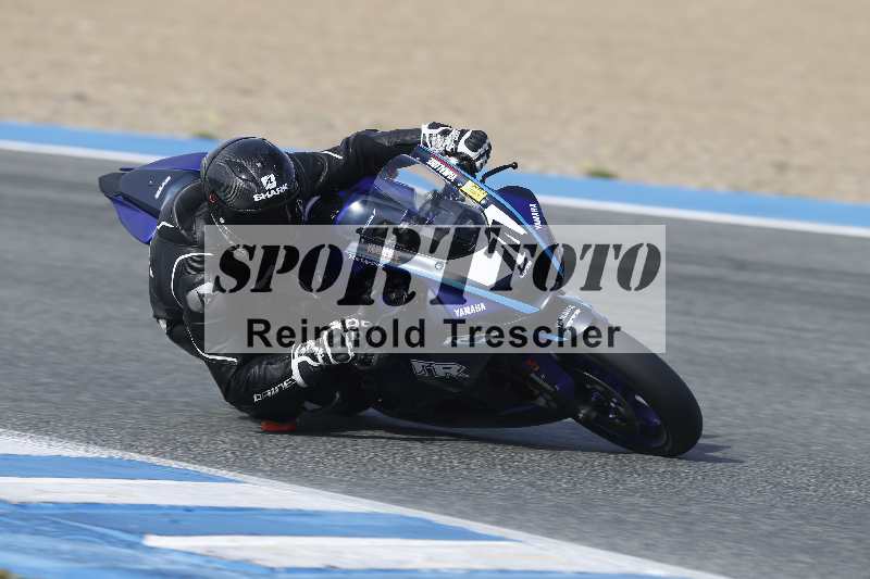 /Archiv-2024/02 29.01.-02.02.2024 Moto Center Thun Jerez/Gruppe blau-blue/74